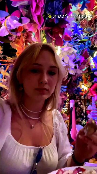 jaroslava_klavir jaroslava_klavir archive video