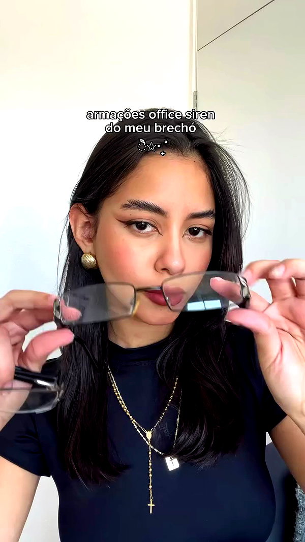 brechoscorpy archive video preview
