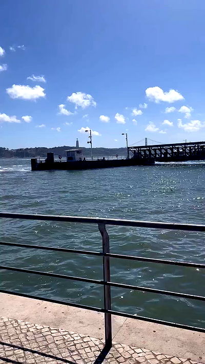 jaroslava_klavir jaroslava_klavir archive video