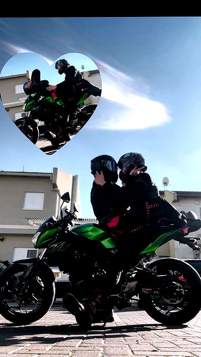 xzot1_met4xx xzot1_met4xx archive video