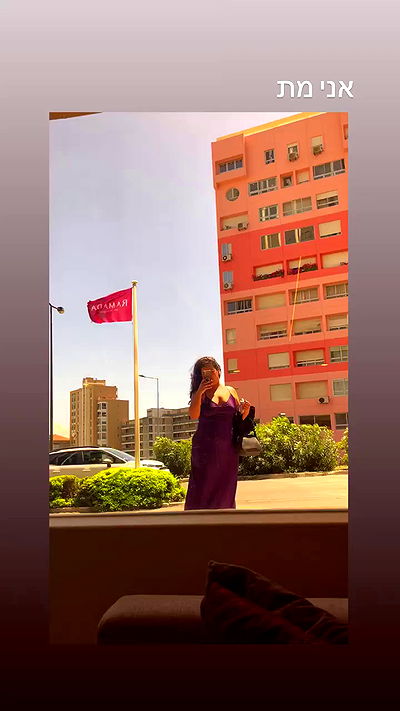 jaroslava_klavir jaroslava_klavir archive video