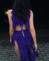 kyliejenner Altpins Profile Picture