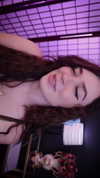 roseasmrofficial Altpins Profile Picture