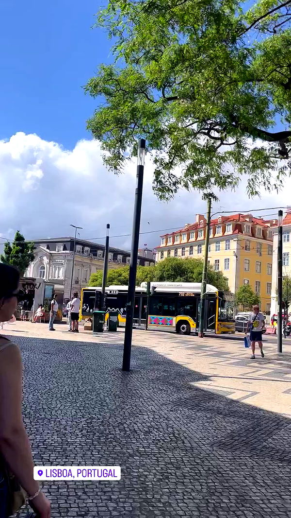 jaroslava_klavir archive video preview