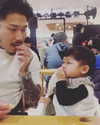 rynhanx Altpins Profile Picture