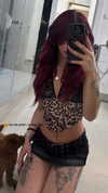 agam._.harel Altpins Profile Picture