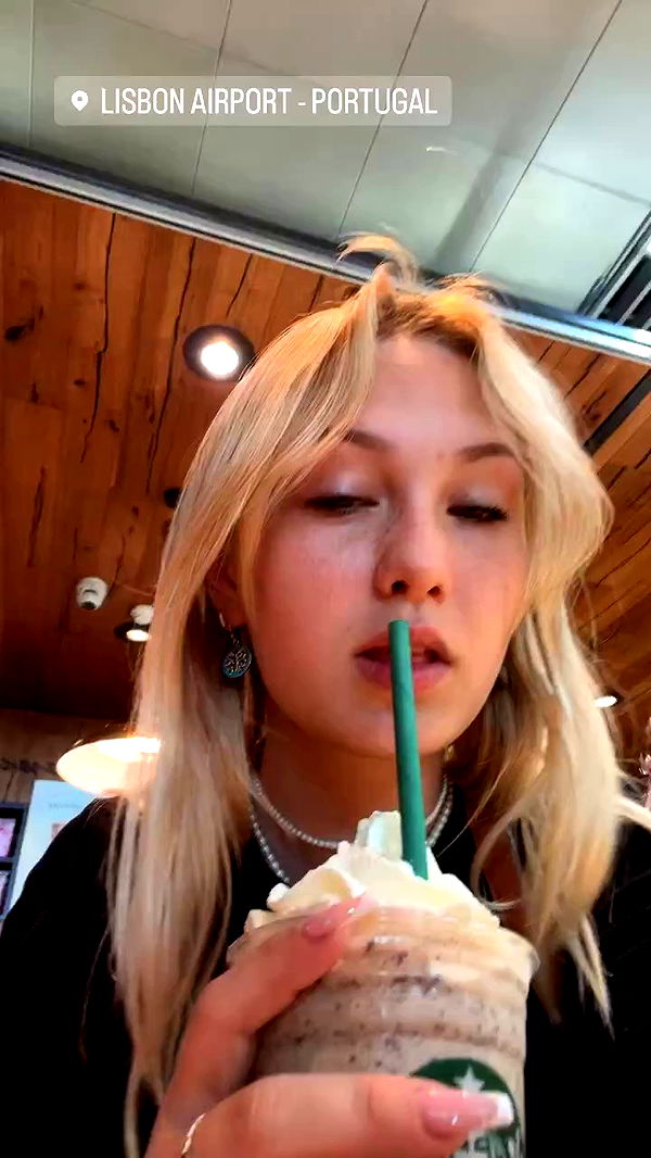 jaroslava_klavir archive video preview