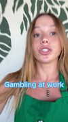 lanibets Altpins Profile Picture