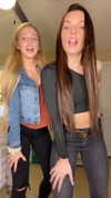 caammmyyy Altpins Profile Picture