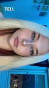 x.angelzk Altpins Profile Picture