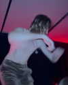 vicdeangelis Altpins Profile Picture