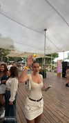 sonia_litvanchuk Altpins Profile Picture