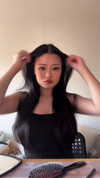 hwriyu Altpins Profile Picture