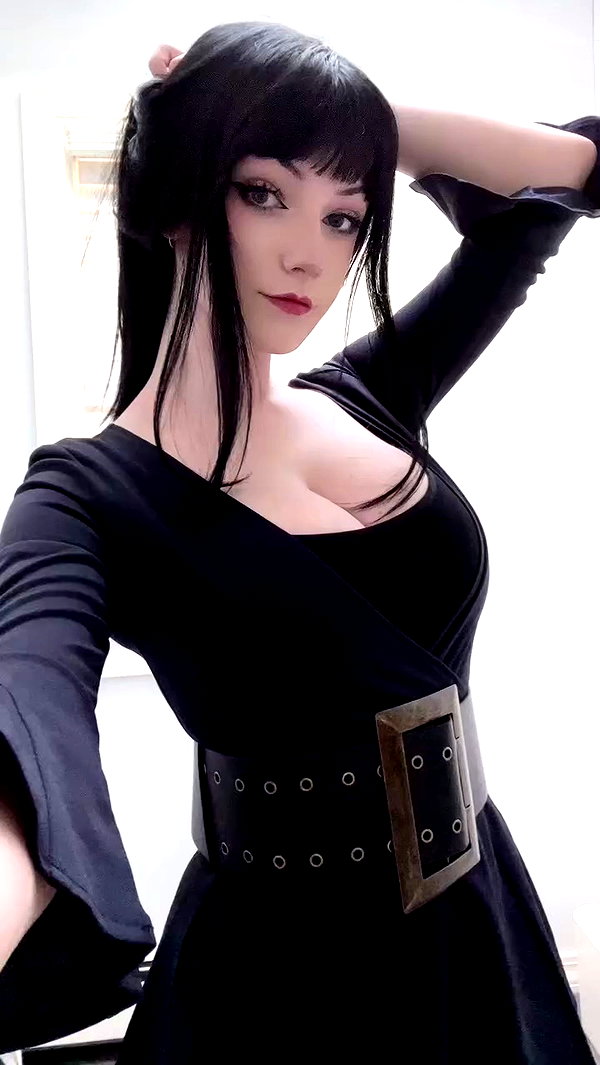 ameliimoo archive video preview