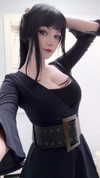 ameliimoo Altpins Profile Picture