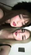 nohemymend Altpins Profile Picture