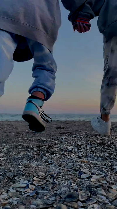 nevaaadaa nevaaadaa archive video