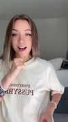 leyagornaya Altpins Profile Picture