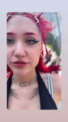 charleygrayyy Altpins Profile Picture