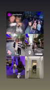 cassyxhuang Altpins Profile Picture