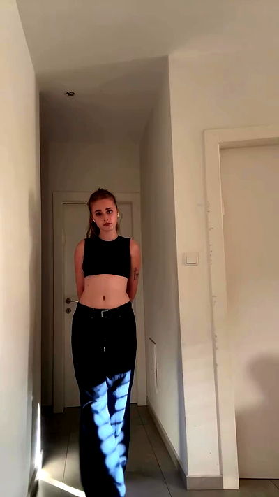 noa_zemlyanski noa_zemlyanski archive video