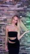 _anastasiaxxq_ Altpins Profile Picture
