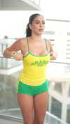 realcamillaara Altpins Profile Picture