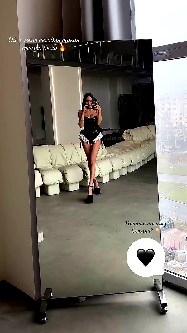 dasha.madness archive video preview