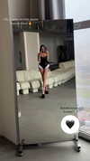 dasha.madness Altpins Profile Picture
