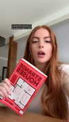 xxxtinacarmella Altpins Profile Picture