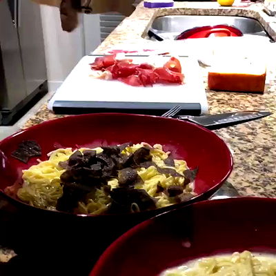 miakhalifa miakhalifa archive video