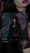 livindeadyaz Altpins Profile Picture