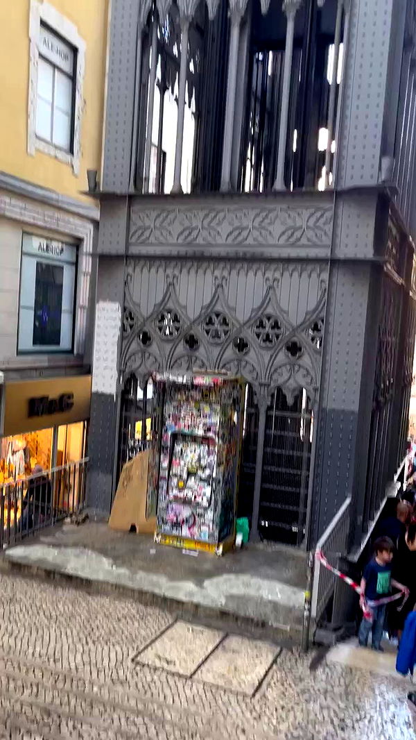 jaroslava_klavir archive video preview