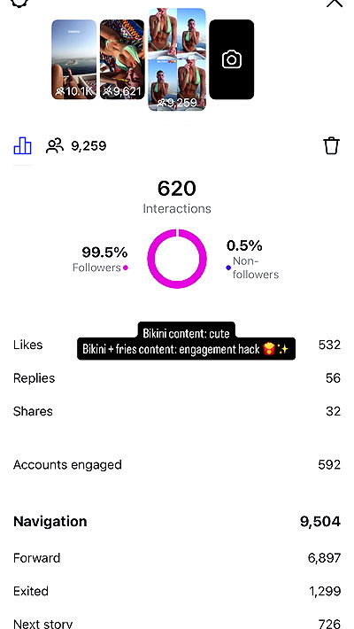 shira_adar_ shira_adar_ archive video