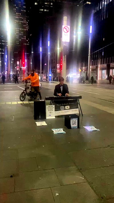 iheartpidge iheartpidge archive video