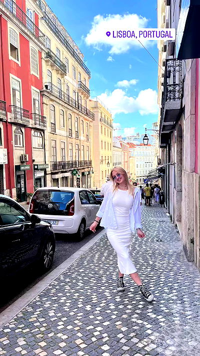 jaroslava_klavir jaroslava_klavir archive video