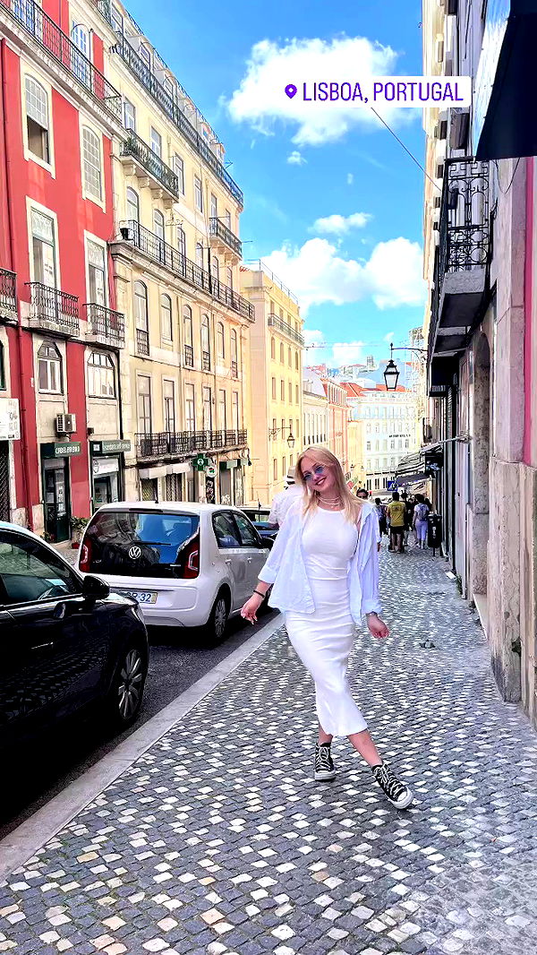 jaroslava_klavir archive video preview