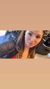 emily_new2 Altpins Profile Picture