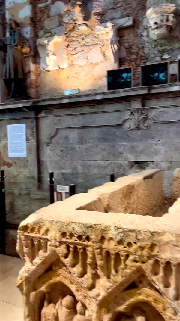 jaroslava_klavir archive video preview