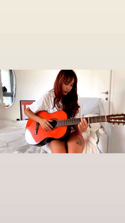 elianachetrit elianachetrit archive video