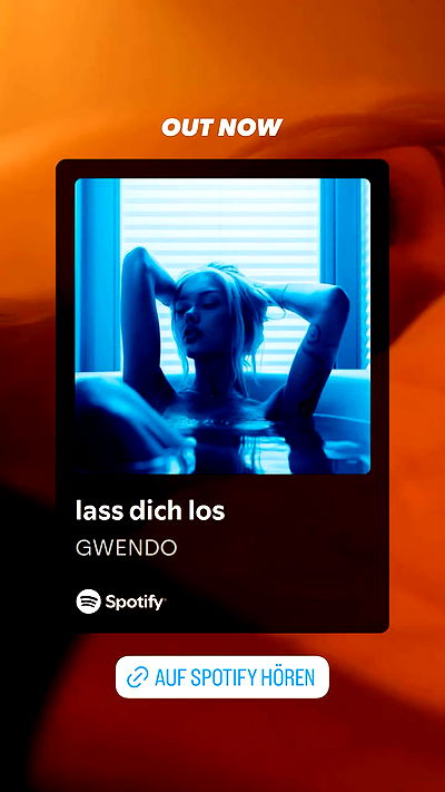 gwendolynceline gwendolynceline archive video