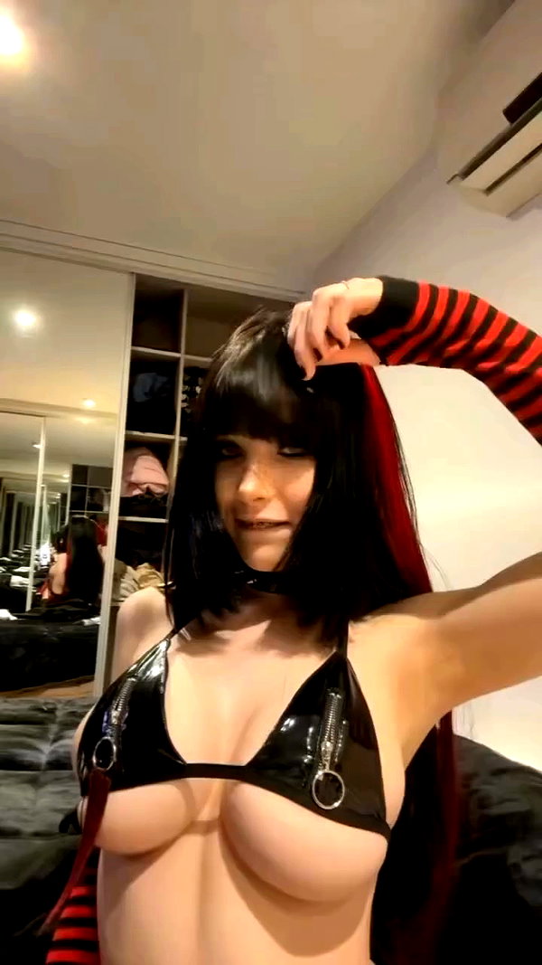lilznv.official archive video preview