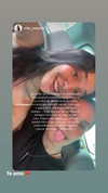 greta.m_ Altpins Profile Picture