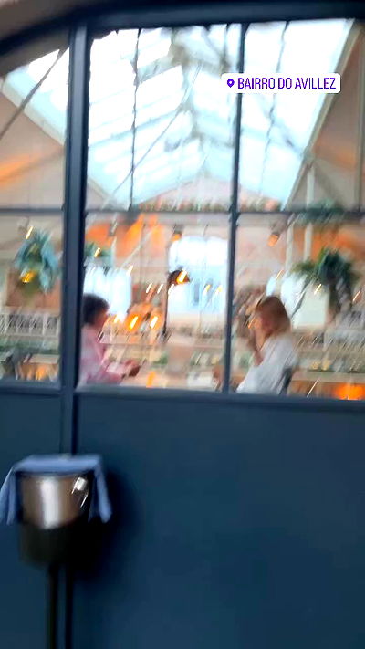 jaroslava_klavir jaroslava_klavir archive video