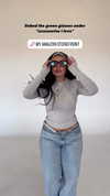lilsyourfav Altpins Profile Picture
