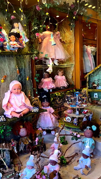 jaroslava_klavir jaroslava_klavir archive video