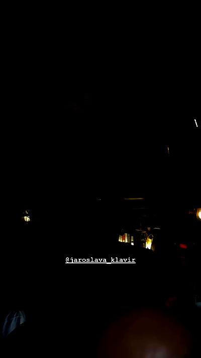 jaroslava_klavir jaroslava_klavir archive video