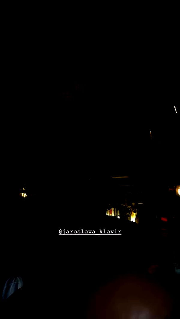 jaroslava_klavir archive video preview