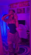 missy.ts Altpins Profile Picture