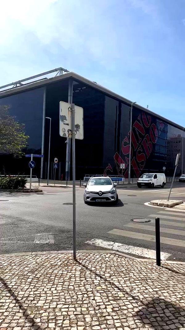 jaroslava_klavir archive video preview